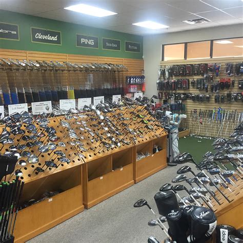 edwin watts golf store locations